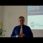 34_Neu MeineRaumluft.ch